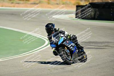 media/Sep-06-2025-TrackXperience (Sat) [[b6dbbb8c62]]/Level 1/Session 3 (Turn 5)/